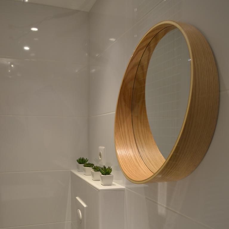 Studio Maison Verte Colmar Centre מראה חיצוני תמונה